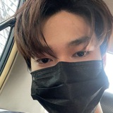 Telegram profile photo for archive