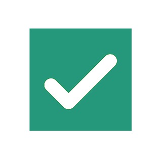 Telegram profile photo for Վճարովի հարցումներ Հայաստանում
