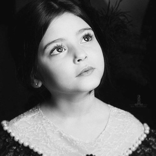 Telegram profile photo for ♡ حِـگاٰيَه ٓ﴿ نٓبضْ |♥