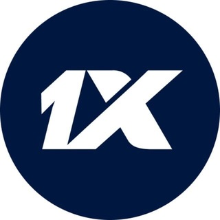 Telegram group profile photo for White House Chats