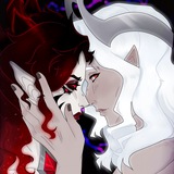 Telegram profile photo for fleriane