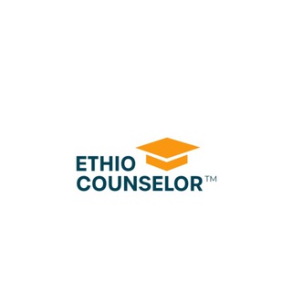 Telegram profile photo for Ethio Counselor