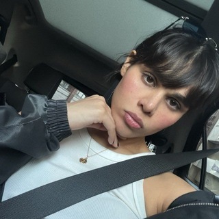 Telegram profile photo for سارن saren