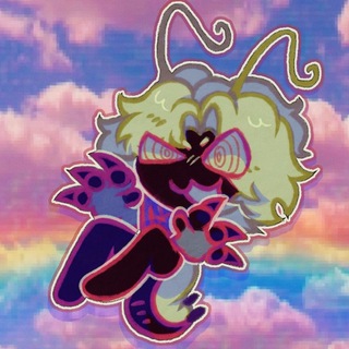 Telegram profile photo for 🍥【🜂𝕶𝖔𝖑𝖎𝖊𝖓🜄𝔄𝔡𝔬𝔭𝔱𝔖🜂】💭 ᵂᵉⁱʳᵈᴼ ᴬᵈᵒᵖᵗˢ ⛧⃝𓄃