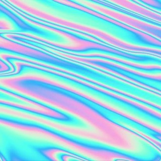 Telegram profile photo for СТИЛЬ | Одежда, мода и дизайн