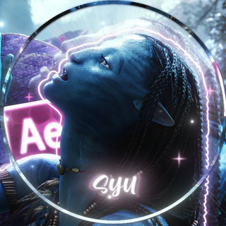 Telegram profile photo for Сюаленг