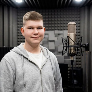 Telegram profile photo for Александр Филимонов