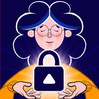 Telegram profile photo for сПОКУСируйся
