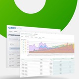 Telegram profile photo for WrappingBoostChat