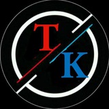 Telegram profile photo for 𝐓𝐊 𝐒𝐀𝐓𝐓𝐀 𝐓𝐑𝐈𝐂𝐊