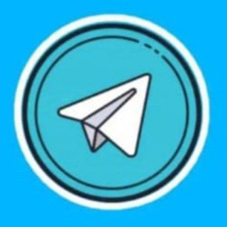 Telegram profile photo for Akash Earning 🔥