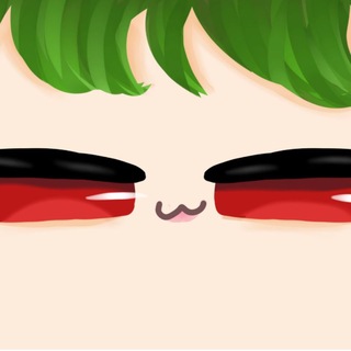 Telegram profile photo for π·πππππ (πκββ©βκπ)