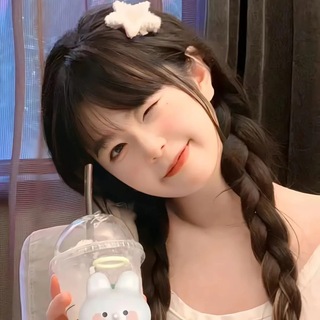 Telegram profile photo for 🚗新手·喝茶必看說明📩