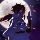 Telegram profile photo for قنوات نينجا