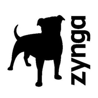 Telegram profile photo for ZyngaPicks