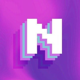 Telegram profile photo for NFT.vn