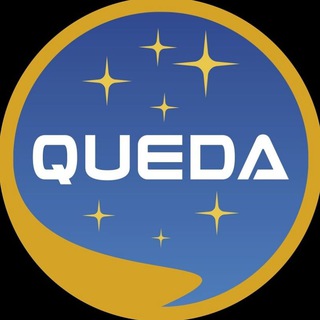 Telegram profile photo for INFO Quedadas Estelares