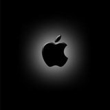 Telegram profile photo for Techno Club