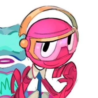 Telegram profile photo for ignat.c