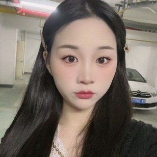 Telegram profile photo for 山东楼凤 山东外围 山东兼职
