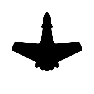 Telegram group profile photo for Всратые FPV