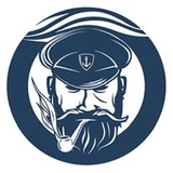 Telegram profile photo for Instagram账户批发