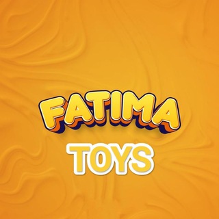 Telegram profile photo for پخش عروسک فاطیما