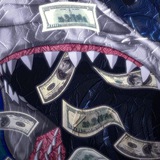 Telegram profile photo for Sub-Vouches