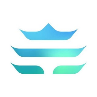 Telegram group profile photo for Block8848🚀
