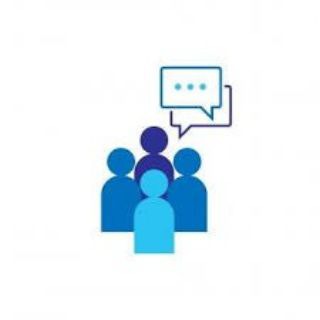 Telegram group profile photo for REVIEWS TBILISIAPARTMENT