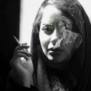 Telegram profile photo for " غِـنـه وتســبــيح "