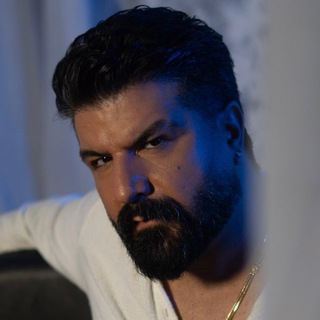 Telegram profile photo for Majid Kharatha