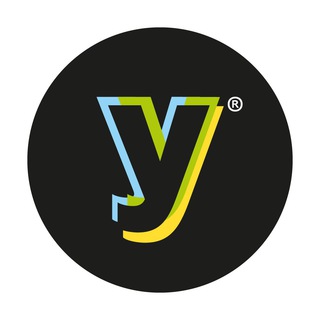 Telegram profile photo for YALLERS Italia