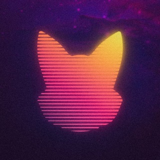 Telegram profile photo for Korrent City
