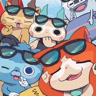 Telegram profile photo for โ๏ธ ๐ Sfaccimm's W.B.S ๐ฅฅ ๐