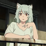 Telegram profile photo for 𝗦𝟯𝗞𝗥𝟯𝗧