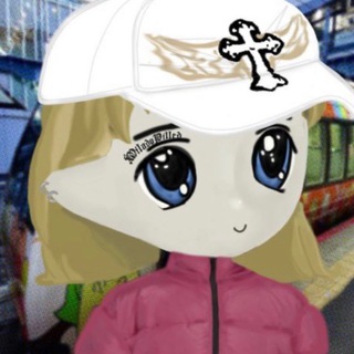 Telegram profile photo for 强势猎手
