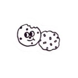 Telegram profile photo for hoonie coop