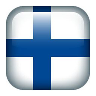 Telegram group profile photo for Ищу друзей Финляндия