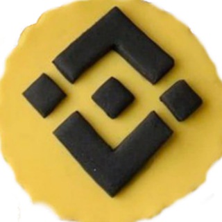 Telegram profile photo for Airdrop ️️️SL