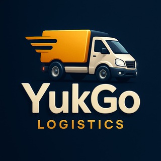 Telegram profile photo for YUK MARKAZI RASMIY !!! YUKGO