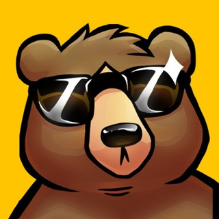 Telegram profile photo for ไม่ธรรมดา🎥