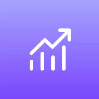 Telegram profile photo for Gifts Rates