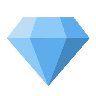Telegram group profile photo for TONCommunity.org Chat