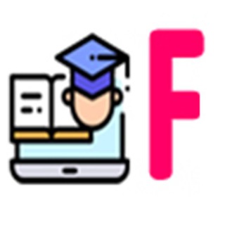 Telegram profile photo for Freshgk