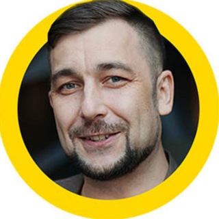 Telegram profile photo for Стратегии умножения продаж ✍🏼 Иван Субботин
