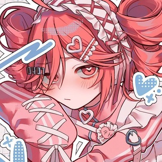 Telegram profile photo for Героиновая яма на юге Лондона