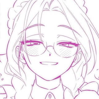 Telegram profile photo for # 𝘮i͟𝘻𝘪 𓄀
