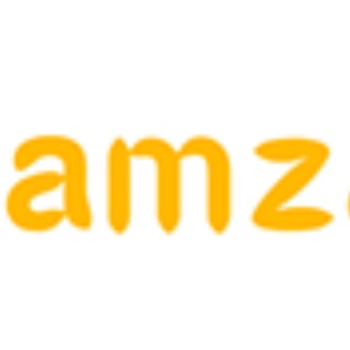 Telegram group profile photo for WWW.Sellamzacc.com