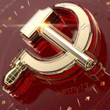 Telegram profile photo for قفل شد